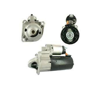 {DepartmanAdi} / MARŞ MOTORU 12V 10D 1.4KW BOSCH TİP DOBLO EGEA LİNEA 1.6 ALFA ROMEO DUCATO JEEP COMPAS SUZİKİ SX4  {Ozet}