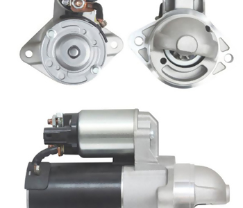 {Katagori} / MARŞ MOTORU 12V 11D 2.0KW VALEO TİP KORE VALEO HYUNDAİ H1 H100 2.5 KİA BONGO YM K2500 2.5    S1106S  