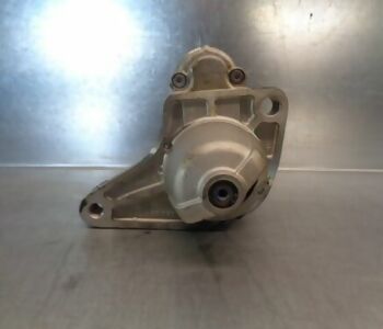 {DepartmanAdi} / MARŞ MOTORU 12V 13D BOSCH TİP HYBRİD HİBRİT FİAT 500C JEEP  51975680F109 20190926 0001194006 {Ozet}