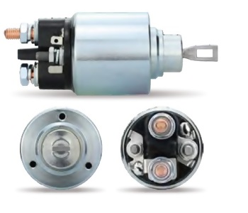 {DepartmanAdi} / MARŞ OTOMATİĞİ 12V BOSCH TİP BMW ÇİFT ÇIKIŞLI {Ozet}