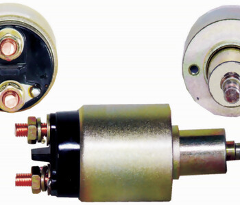 {DepartmanAdi} / MARŞ OTOMATİĞİ 12V PAL TİP SKODA FAVORİT FELLCİA BİNEK  {Ozet}