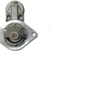 {DepartmanAdi} / PİNYON KAPAĞI DELCO TİP CHEVROLET REZZO DAEWOO ESPERO OPEL ASTRA   F OPEL ASTRA G CORSA A {Ozet}