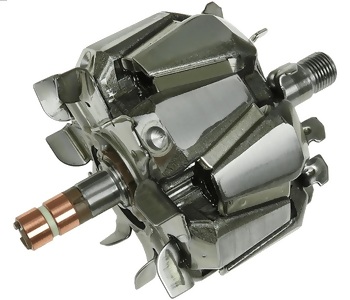 {Katagori} / ROTOR 12V 180A VALEO TİP B150.60-Ç105.50 BMW SPRİNTER 324 AUDİ  