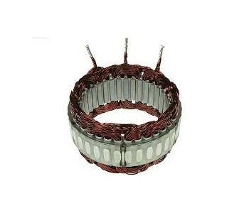 {Katagori} / STATÖR 12V 150A VALEO TİP BMW  TG15C012 İÇ Ç106 DIŞ Ç126.40 Ç134.90 