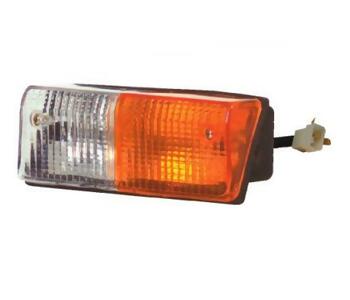 {Katagori} / STOP LAMBA L SOL FİAT 55-46      5086153 