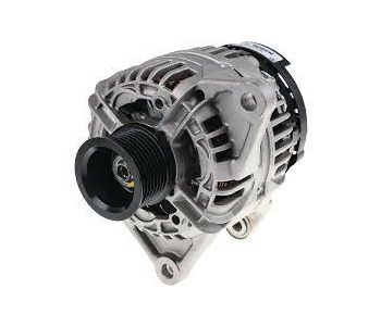 {Katagori} / ALTERNATÖR 12V 90A BOSCH TİP L-DFM İVECO RENAULT MASCOT  