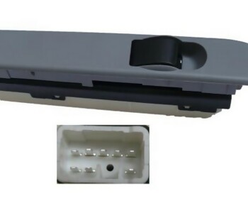 {Katagori} / CAM ANAHTARI TEKLİ SAĞ MİTSUBİSHİ CANTER  