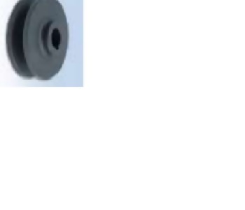 {Katagori} / KASNAK SABİT KALIN MİL 12.5 KAYIŞ  