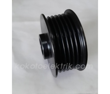 {Katagori} / KASNAK SABIT RENAULT CLİO YM                      6 KANAL 