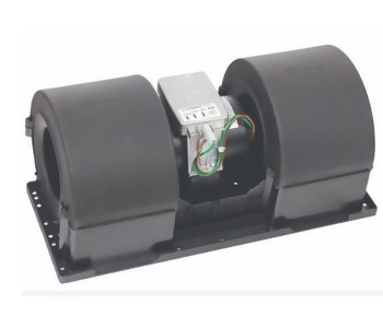 {Katagori} / KLİMA MOTORU 12V ORTA ÇİFT MİLLİ BLOWER ÜNİTE DİRENÇLİ 72235004  5701260120003 