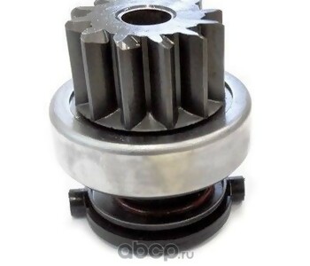 {Katagori} / MARŞ DİŞLİ 12D BOSCH TİP FORD TRANSİT V184 YM   1*824 1*210146    F53667       Z1642    