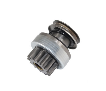 {DepartmanAdi} / MARŞ DİŞLİ 12D BOSCH TİP NİSSAN MEGANE KALEOS QASHQAİ 1.6 DCİ MERCEDES A100   Z1981  B51 Ç32 D12  {Ozet}