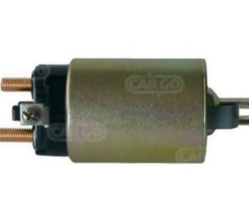 {Katagori} / MARŞ OTOMATİĞİ 24V MİTSUBİSHİ TİP MİTSUBİSHİ CANTER OTOKAR SULTAN CUMMIS 2 DELİK   SNLS752  SSL6018  