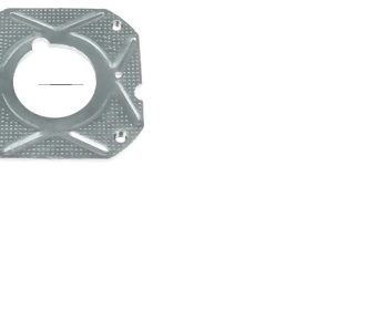 {DepartmanAdi} / RULMAN KAPAK SACI BOSCH TİP YM 4 CİVATALI TİP AD  BÜYÜK DÖRT KÖŞE F00M146811 F00M146803 F00M146809 {Ozet}