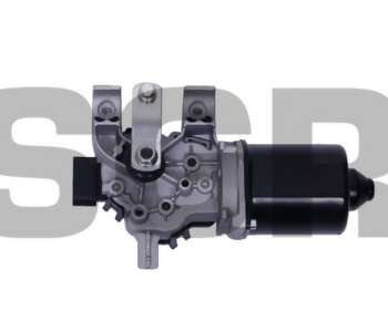 {DepartmanAdi} / SİLECEK SİLGİ MOTORU 12V RENAULT CLİO 4 DACİA DUSTER 36204268 {Ozet}