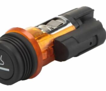 {DepartmanAdi} / ÇAKMAK 12V LİNEA DOBLO FİORİNO CİTROEN NEMO PEUGEOT BİPPER  AES-ÇKM370  LT26 AEM 170260 {Ozet}