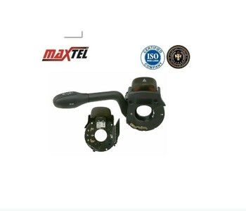 {DepartmanAdi} / FAR KOLU SİNYAL KOLU VW GOLF 3 GOLF 4 PASSAT B3 POLO 3 TRANSPORTER CAREVELLA {Ozet}