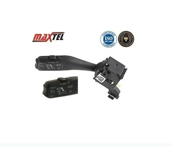 {Katagori} / FAR KOLU SİNYAL KOLU VW GOLF 5 GOLF 6 JETTA SEAT LEON SKODA OCTAVİA TİGUAN HIZ SABİTLEYİCİLİ  