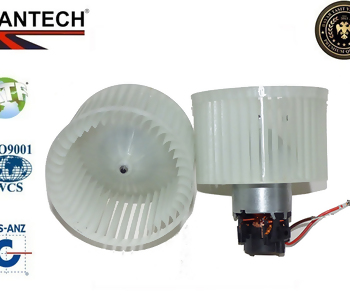 {DepartmanAdi} / KALORİFER MOTORU 12V ALBEA PALİO 12 BMC LEVEND MEGASTAR	 {Ozet}