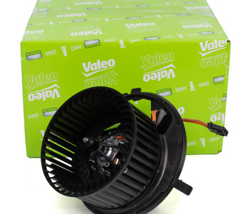 {DepartmanAdi} / KALORİFER MOTORU 12V AUDİ A3 SEAT VW GOLF TOURAN   {Ozet}