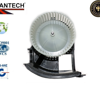 {Katagori} / KALORİFER MOTORU 12V CLİO KANGO PERVANELİ 715229 