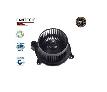 {DepartmanAdi} / KALORİFER MOTORU 12V FORD TRANSİT CUSTOM B-MAX ECOSPORT COURIER TOURNEO 13-16  {Ozet}