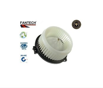 {DepartmanAdi} / KALORİFER MOTORU 12V HONDA CİVİC 7 HONDA CRV {Ozet}