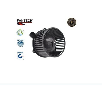 {DepartmanAdi} / KALORİFER MOTORU 12V HYUNDAİ ACCENT 05-  {Ozet}