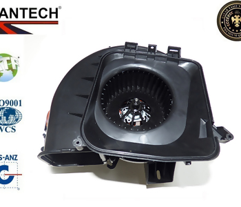 {DepartmanAdi} / KALORİFER MOTORU 12V OPEL CORSA C COMBO C TİGRA TWİNTOP {Ozet}