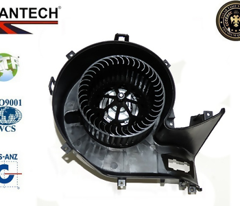 {Katagori} / KALORİFER MOTORU 12V OPEL SİGNUM 02- OPEL VECTRA C 2 02-08  