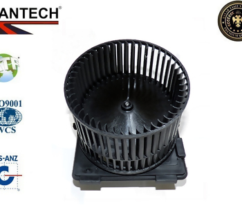 {Katagori} / KALORİFER MOTORU 12V OPEL VECTRA B 95- 