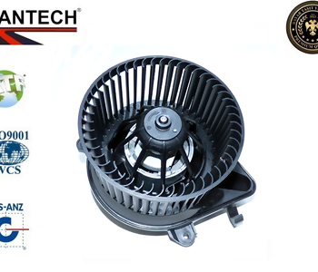 {Katagori} / KALORİFER MOTORU 12V PEUGEOUT PARTNER BERLİNGO 2  2003-2008  