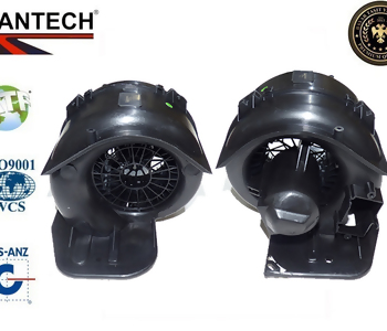 {DepartmanAdi} / KALORİFER MOTORU 12V RENAULT 19 88-95 RENAULT CLİO 1 90-98 RENAULT MEGANE I 96-03 {Ozet}