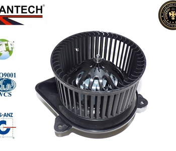 {Katagori} / KALORİFER MOTORU 12V RENAULT MASCOTT 99- MASTER 80- MASTER 2  98-08 TRAFİC  