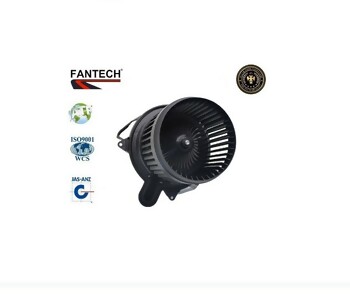 {DepartmanAdi} / KALORİFER MOTORU 12V VW AUDİ A4 SKODA PASSAT {Ozet}