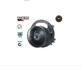 {Katagori} / KALORİFER MOTORU 12V VW CRAFTER VW GOLF 7 16- VW PASSAT B8 