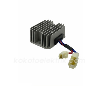 {DepartmanAdi} / KONJEKTÖR 12V İLAÇLAMA ÇAPA MOTOR           PIRPIR VE ÇİMBİÇME BAHÇE        {Ozet}