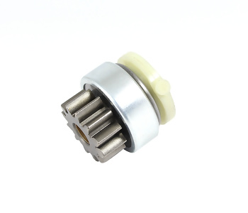 {Katagori} / MARŞ DİŞLİ 12D MOTOGRAFT TİP MAZDA B2000 FORD RANGER  F8RU-88D004     F74221    Z1646 15221 