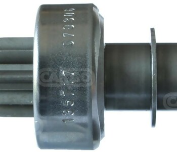 {Katagori} / MARŞ DİŞLİ 9D MAKO TİP DKŞ TİPO TEMPRA UNO PALİO PUNTO BRAVA  83225138-971  F33244    Z779  SD4023 