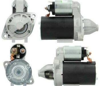 {DepartmanAdi} / MARŞ MOTORU 12V 8D 1.0KW VALEO TİP HYUNDAİ İ20 ACCENT 1.3 1.5 1.6  GETZ 1.3 1.6  {Ozet}