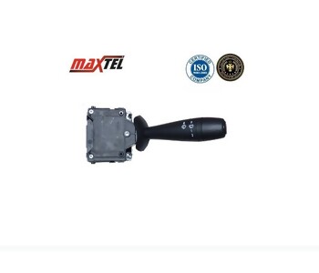 {Katagori} / SİLECEK SİLGİ KOLU SU ATMA KOLU CLİO SYMBOL 3 DACİA LODGY SANDERO DACİA LOGAN 2 DACİA MCV  