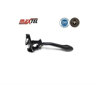 {Katagori} / SİLECEK SİLGİ KOLU SU ATMA KOLU VW CADDY GOLF PASSAT POLO CLASİC SEAT CORDOBA TOLEDO TRANSPORTER T4  