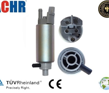 {Katagori} / YAKIT POMBASI ELEKTRİKLİ 3 BAR CHRYSLER NEON 2 100L  