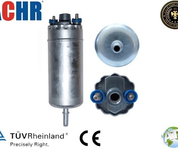 {DepartmanAdi} / YAKIT POMPASI ELEKTRİKLİ 3 BAR ALBEA 1.3 MULTİJET HYUNDAİ GOLF PASSAT VW TRANSPORTER İVECO DAİLY  {Ozet}