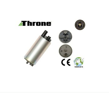 {Katagori} / YAKIT POMPASI ELEKTRİKLİ 3 BAR MOTORSİKLET BAJAJ PULSAR KTM CF1000 ATR MOTO  