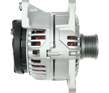 {Katagori} / ALTERNATÖR 12V 140A BOSCH TİP MİTSUBİSHİ FUSO CANTER  PRESTİJ 4P10 ME230743 