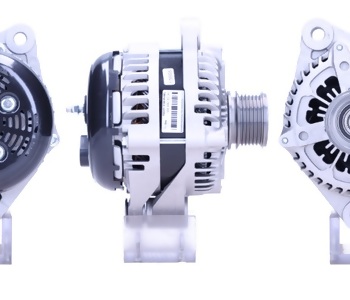 {Katagori} / ALTERNATÖR 12V 180A DENSO TİP LIN EGEA 1.6D 2.0D FİAT 500 JEEP RENAGADE 1042110280 52083172 55280473 