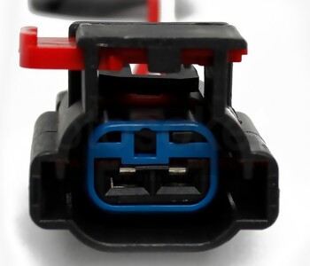 {DepartmanAdi} / CAM KALDIRMA MOTOR SOKETI   TES     2K095A {Ozet}