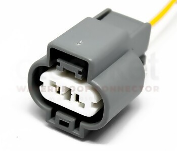 {DepartmanAdi} / EGR SOKETI        TES    2K093 {Ozet}