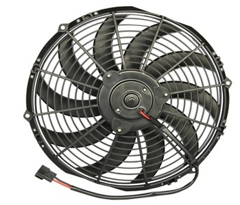 {DepartmanAdi} / FAN MOTORU 12V 12 İNÇ EMİCİ YASSI KANAT S KANAT     5702112120005-5 702 112 120 005     74315034 {Ozet}